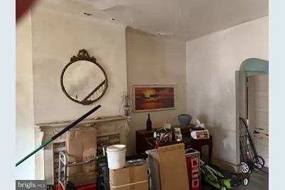 2347 W Hagert Street, Philadelphia, PA 19132 - Photo 3