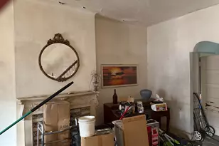 2347 W Hagert St, Philadelphia, PA 19132 - Photo 3