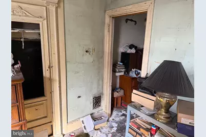 2347 W Hagert Street, Philadelphia, PA 19132 - Photo 7