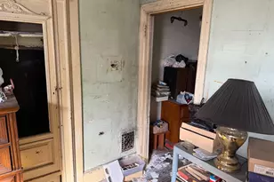 2347 W Hagert St, Philadelphia, PA 19132 - Photo 7