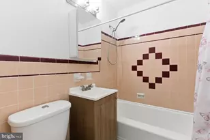 2120 Lardner St, Philadelphia, PA 19149 - Photo 13