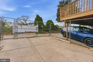 2120 Lardner St, Philadelphia, PA 19149 - Photo 27