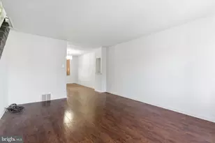 2120 Lardner St, Philadelphia, PA 19149 - Photo 5