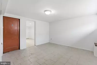 2120 Lardner Street, Philadelphia, PA 19149 - Photo 21