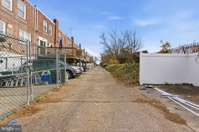 2120 Lardner Street, Philadelphia, PA 19149 - Photo 29