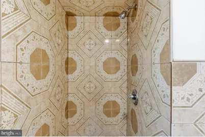 2120 Lardner Street, Philadelphia, PA 19149 - Photo 25