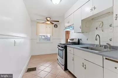 2120 Lardner Street, Philadelphia, PA 19149 - Photo 11