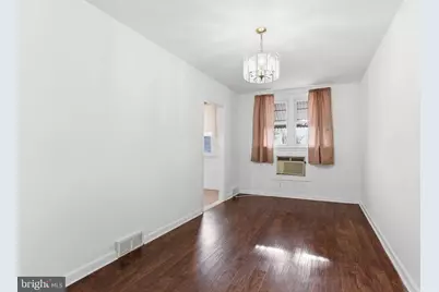 2120 Lardner Street, Philadelphia, PA 19149 - Photo 7