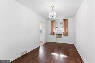 2120 Lardner St, Philadelphia, PA 19149 - Photo 7