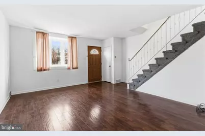 2120 Lardner Street, Philadelphia, PA 19149 - Photo 3