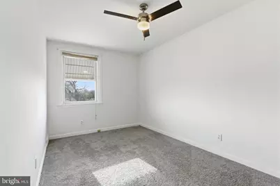 2120 Lardner Street, Philadelphia, PA 19149 - Photo 17