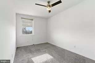 2120 Lardner St, Philadelphia, PA 19149 - Photo 17