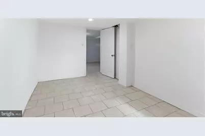 2120 Lardner Street, Philadelphia, PA 19149 - Photo 23