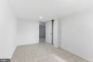 2120 Lardner St, Philadelphia, PA 19149 - Photo 23