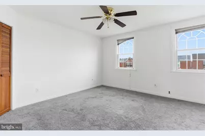 2120 Lardner Street, Philadelphia, PA 19149 - Photo 19