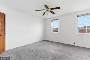 2120 Lardner St, Philadelphia, PA 19149 - Photo 19