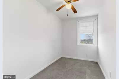 2120 Lardner Street, Philadelphia, PA 19149 - Photo 15