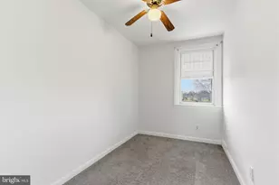 2120 Lardner St, Philadelphia, PA 19149 - Photo 15