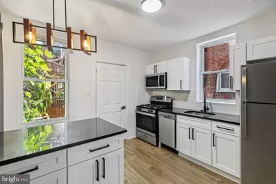 5514 Delancey Street, Philadelphia, PA 19143 - Photo 7