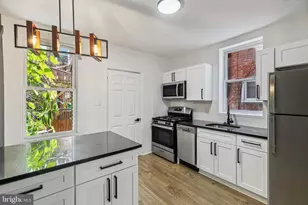 5514 Delancey St, Philadelphia, PA 19143 - Photo 7