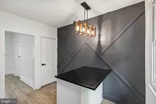 5514 Delancey St, Philadelphia, PA 19143 - Photo 9