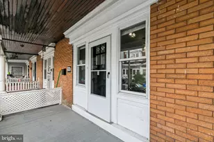 5514 Delancey St, Philadelphia, PA 19143 - Photo 3