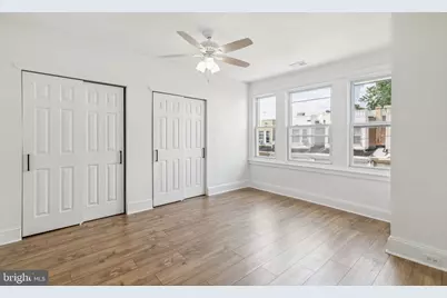 5514 Delancey Street, Philadelphia, PA 19143 - Photo 11