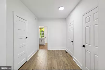 5514 Delancey Street, Philadelphia, PA 19143 - Photo 5