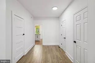 5514 Delancey St, Philadelphia, PA 19143 - Photo 5