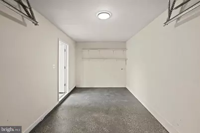 4445 Ernie Davis Circle, Philadelphia, PA 19154 - Photo 29