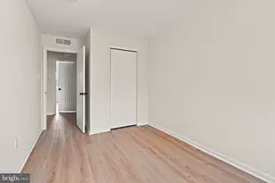 4445 Ernie Davis Cir, Philadelphia, PA 19154 - Photo 25