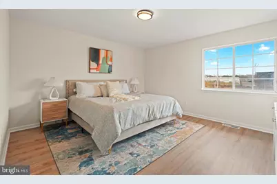 4445 Ernie Davis Circle, Philadelphia, PA 19154 - Photo 17