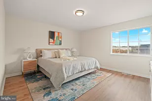 4445 Ernie Davis Cir, Philadelphia, PA 19154 - Photo 17