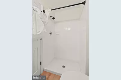 4445 Ernie Davis Circle, Philadelphia, PA 19154 - Photo 21