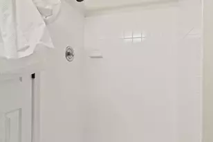 4445 Ernie Davis Cir, Philadelphia, PA 19154 - Photo 21