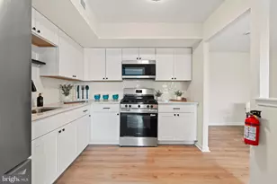 4445 Ernie Davis Cir, Philadelphia, PA 19154 - Photo 11