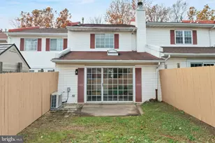 4445 Ernie Davis Cir, Philadelphia, PA 19154 - Photo 31