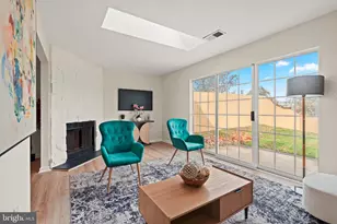 4445 Ernie Davis Cir, Philadelphia, PA 19154 - Photo 13