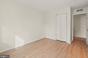 4445 Ernie Davis Cir, Philadelphia, PA 19154 - Photo 23