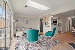 4445 Ernie Davis Cir, Philadelphia, PA 19154 - Photo 15