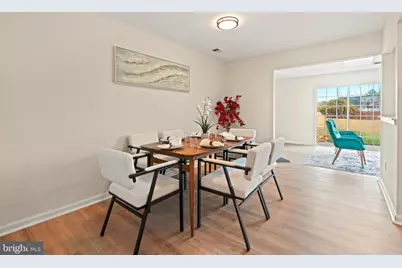 4445 Ernie Davis Circle, Philadelphia, PA 19154 - Photo 7