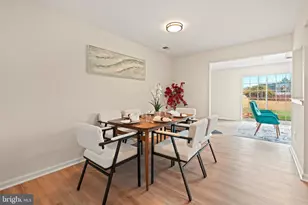 4445 Ernie Davis Cir, Philadelphia, PA 19154 - Photo 7