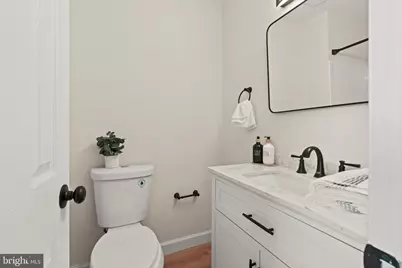 4445 Ernie Davis Circle, Philadelphia, PA 19154 - Photo 19