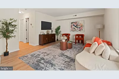 4445 Ernie Davis Circle, Philadelphia, PA 19154 - Photo 3