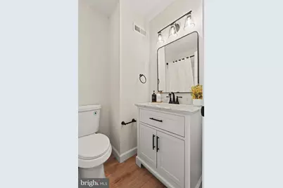 4445 Ernie Davis Circle, Philadelphia, PA 19154 - Photo 27