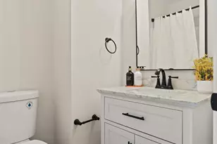 4445 Ernie Davis Cir, Philadelphia, PA 19154 - Photo 27