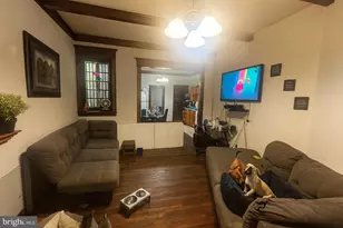 609 E Allegheny Ave, Philadelphia, PA 19134 - Photo 7