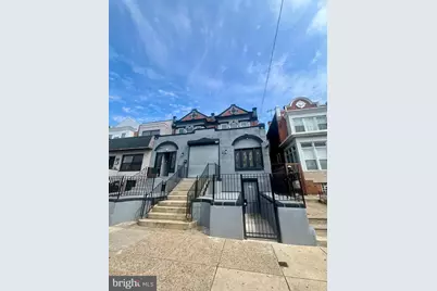 609 E Allegheny Avenue, Philadelphia, PA 19134 - Photo 1