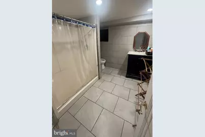 609 E Allegheny Avenue, Philadelphia, PA 19134 - Photo 9