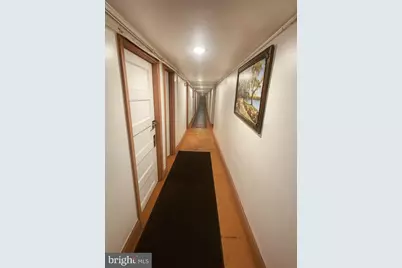 609 E Allegheny Avenue, Philadelphia, PA 19134 - Photo 5